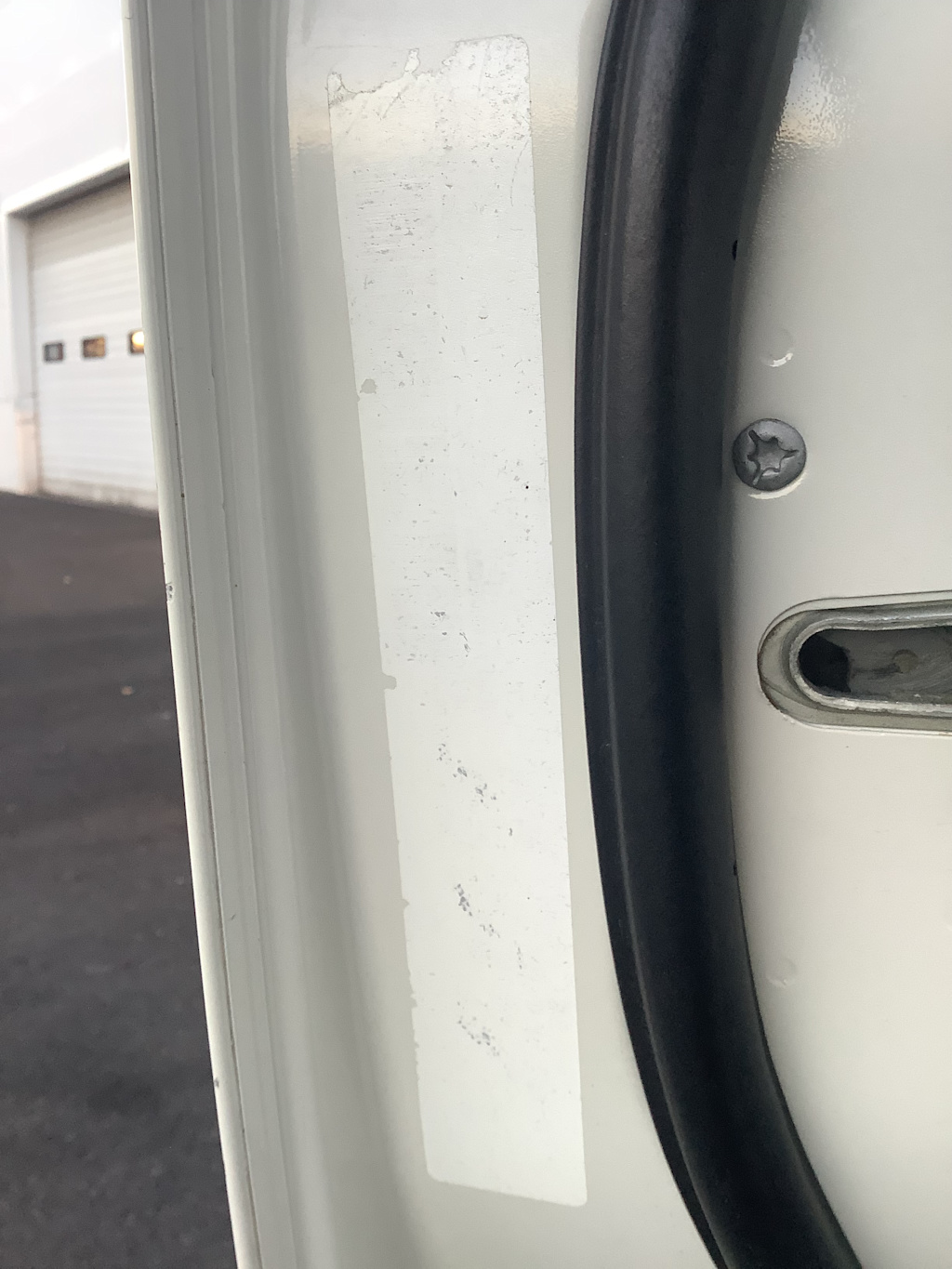 Thumbnail: 2018 RAM 1500 - 21