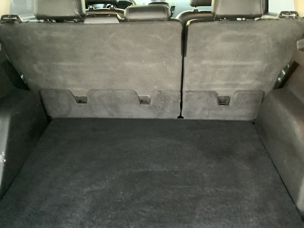 Thumbnail: 2017 Ford Escape - 17