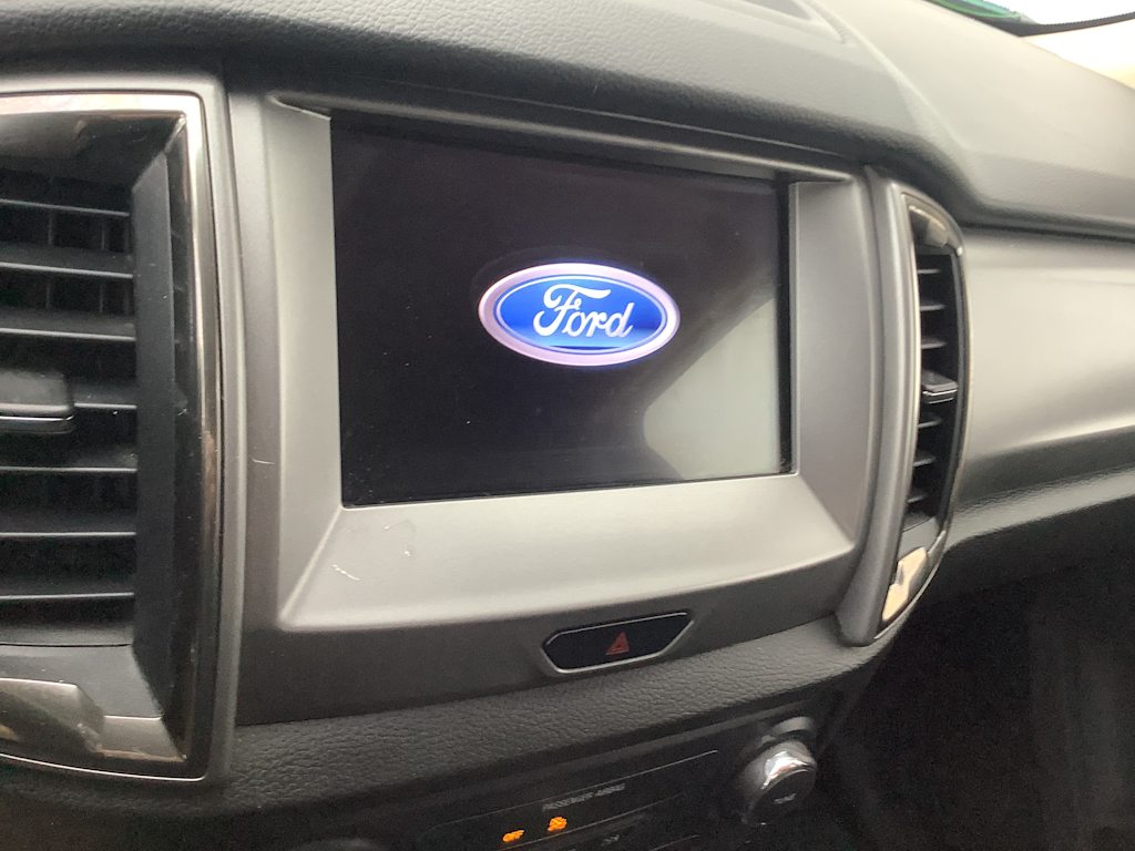 Thumbnail: 2020 Ford Ranger - 14