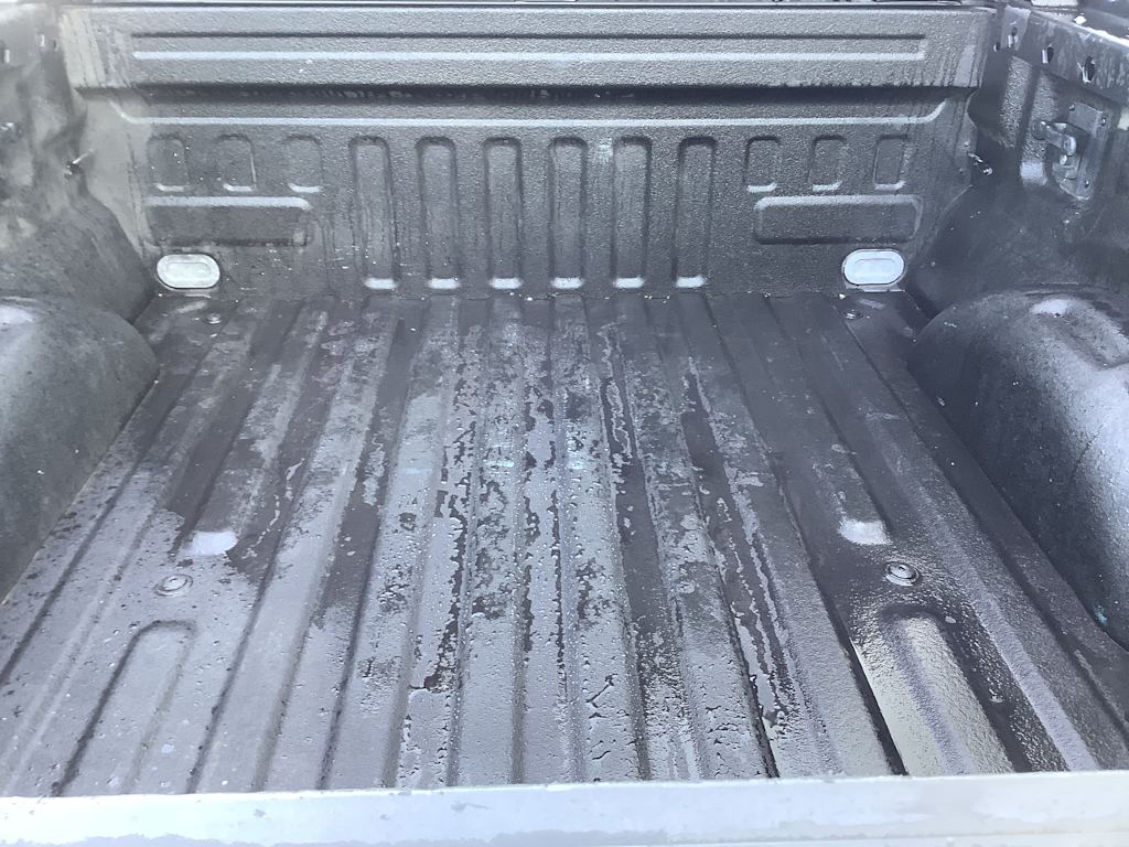 Thumbnail: 2016 Ford F-150 - 17