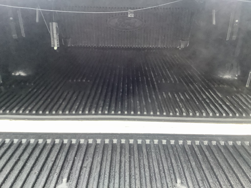 Thumbnail: 2021 Ford F-150 - 16