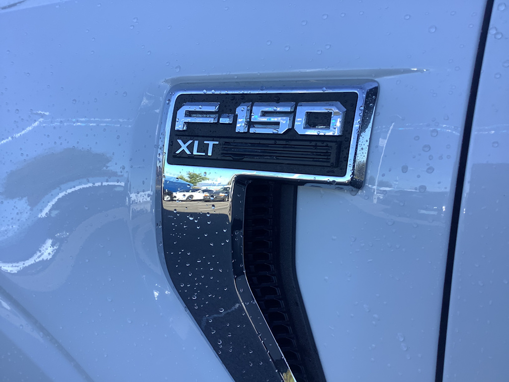 Thumbnail: 2022 Ford F-150 - 6