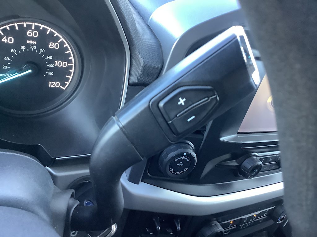 Thumbnail: 2022 Ford F-150 - 21