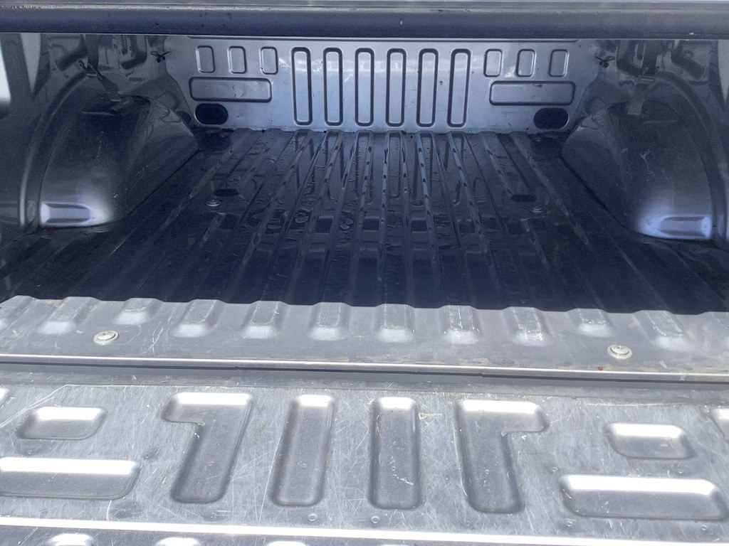 Thumbnail: 2022 Ford F-150 - 17
