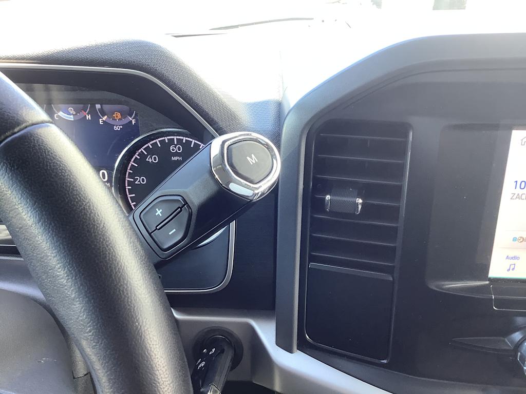 Thumbnail: 2022 Ford F-150 - 14