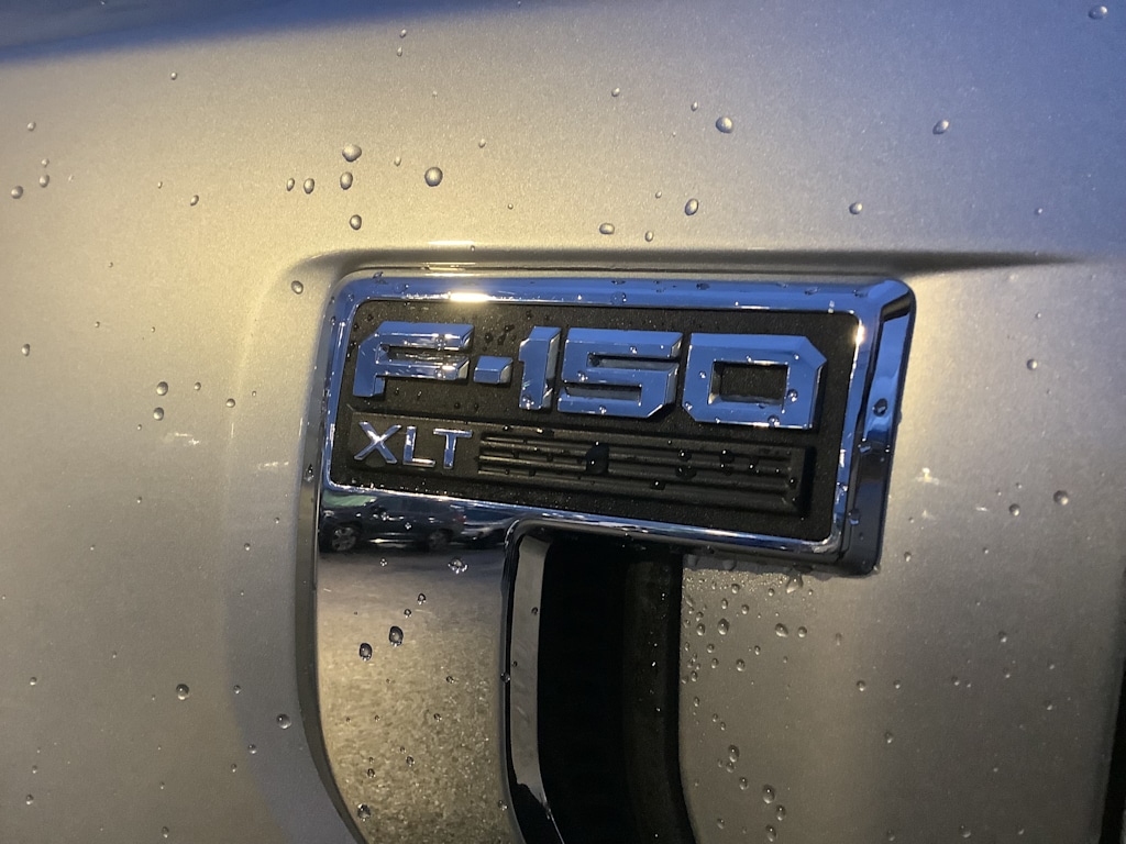 Thumbnail: 2023 Ford F-150 - 19