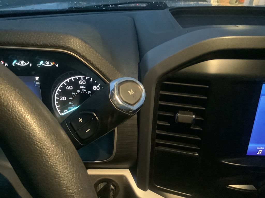 Thumbnail: 2023 Ford F-150 - 13