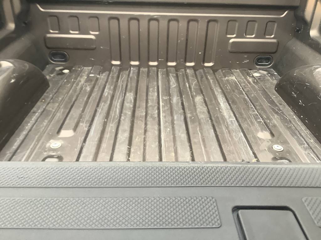 Thumbnail: 2022 Ford F-150 - 17