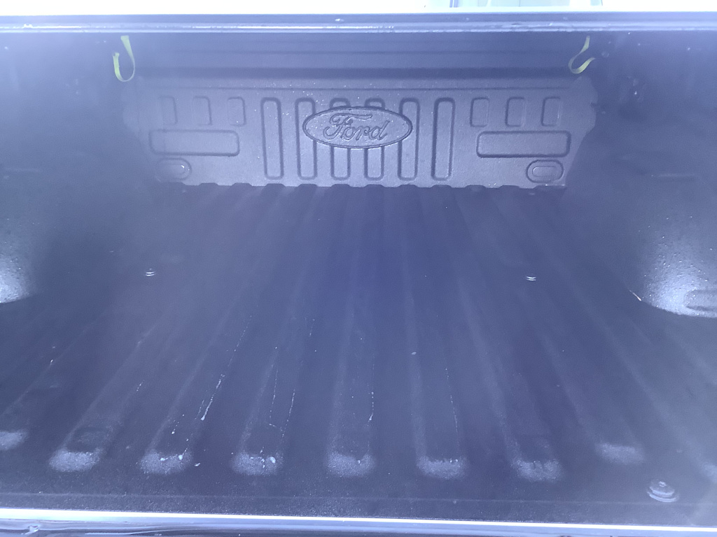 Thumbnail: 2021 Ford F-150 - 17