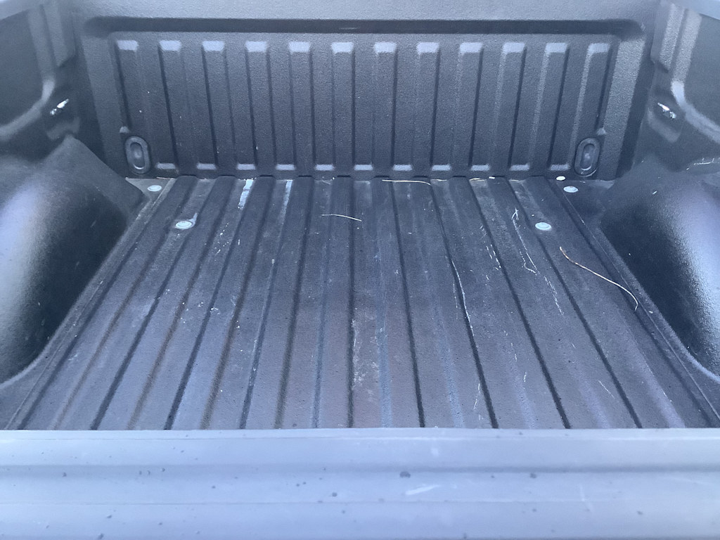 Thumbnail: 2014 Ford F-150 - 17