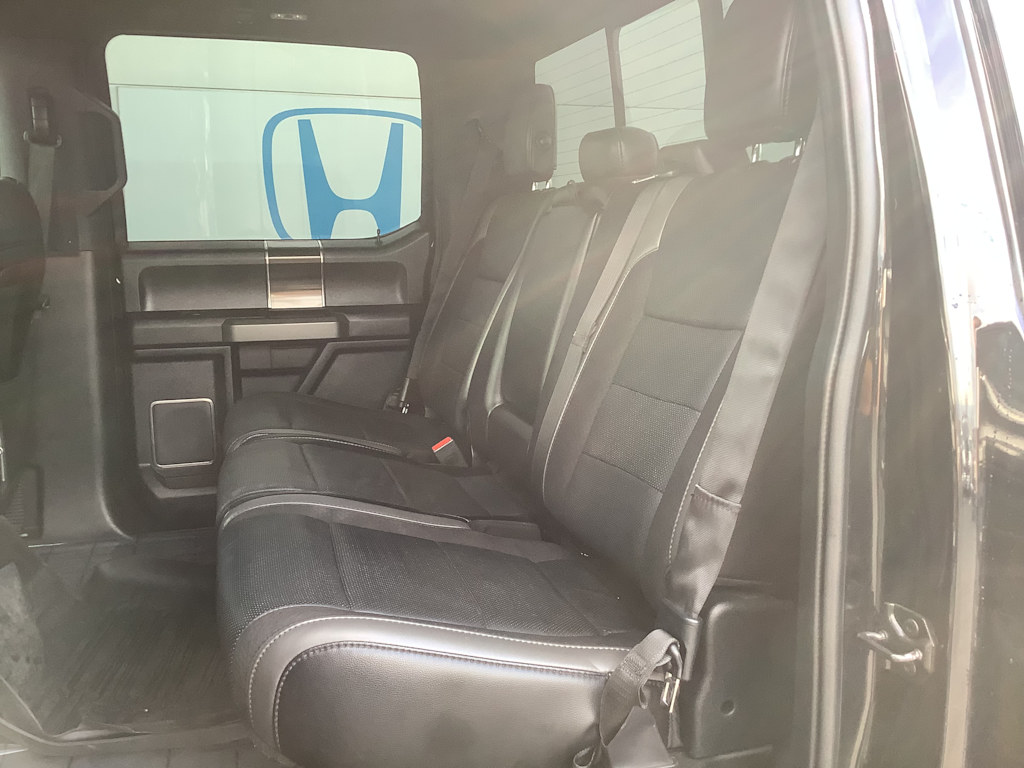 Thumbnail: 2020 Ford F-150 - 20