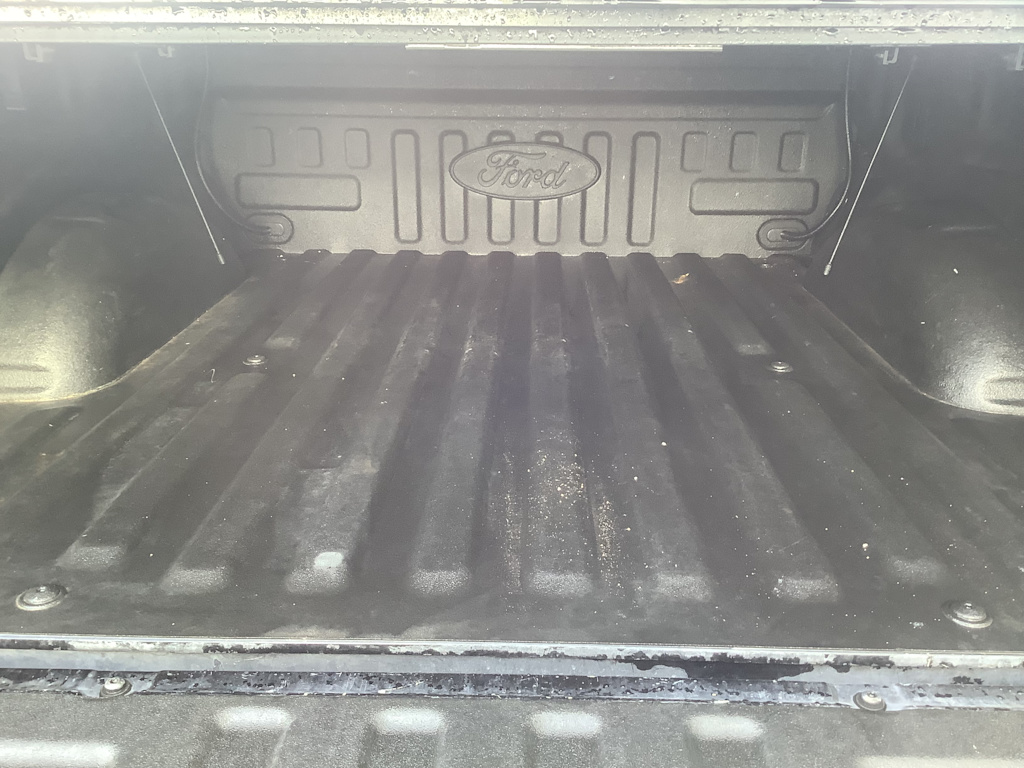 Thumbnail: 2020 Ford F-150 - 16