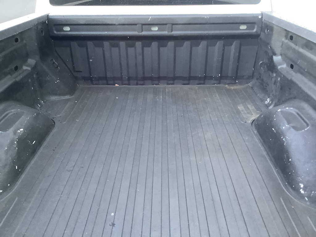Thumbnail: 2016 Chevrolet Colorado - 17