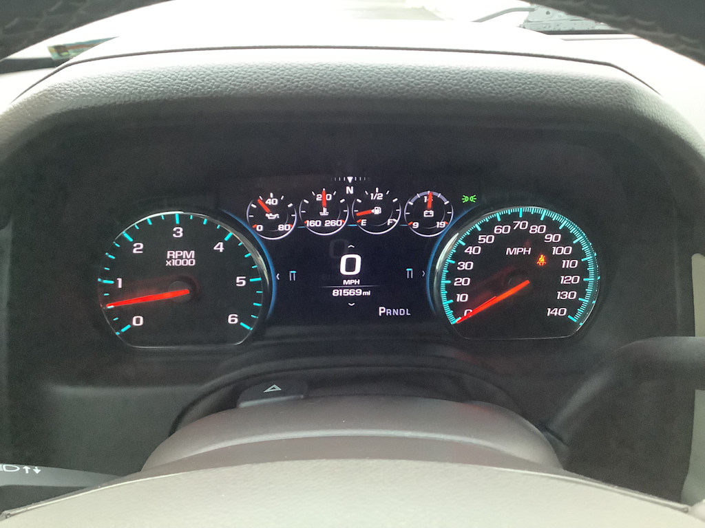 Thumbnail: 2018 GMC Yukon - 20