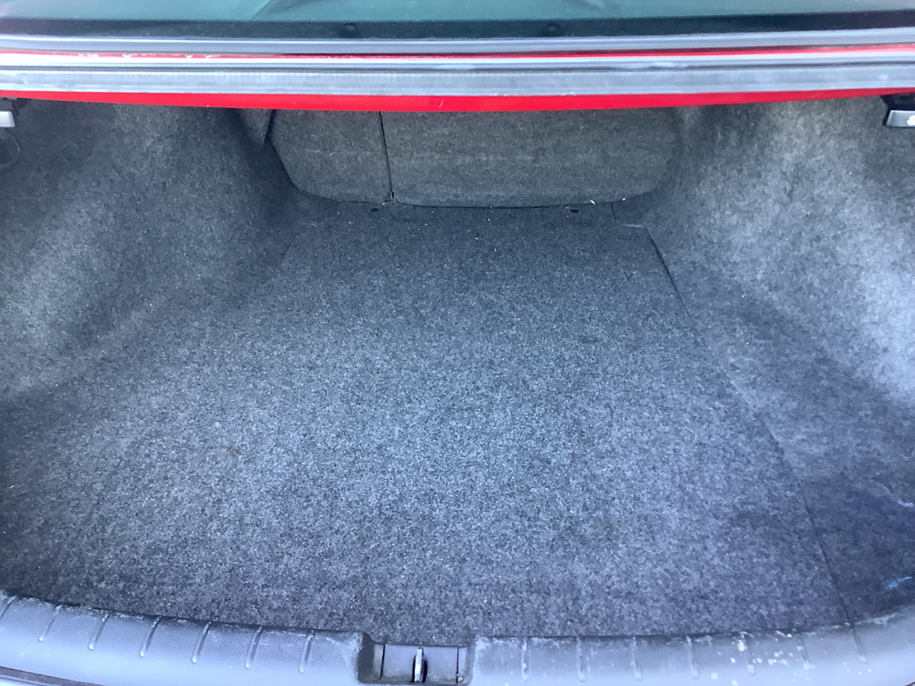 Thumbnail: 2016 Honda Accord - 17