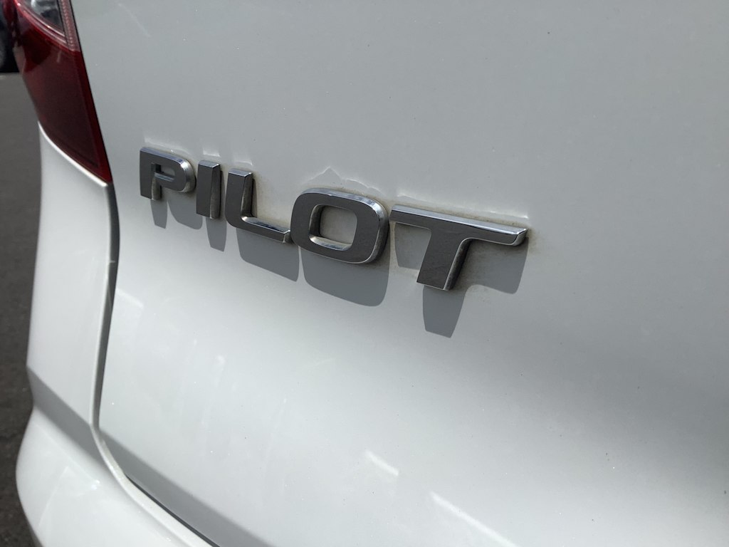 Thumbnail: 2021 Honda Accord - 7