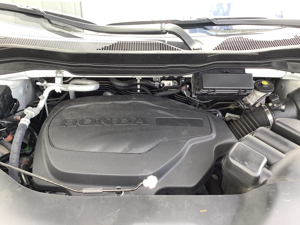 Thumbnail: 2021 Honda Accord - 9