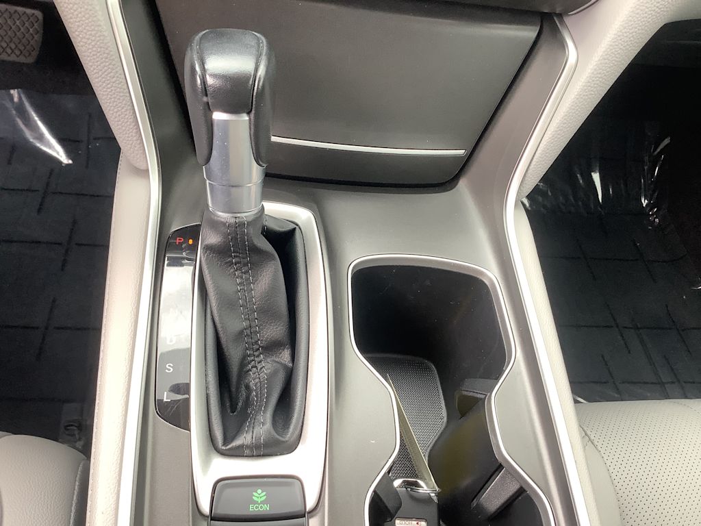 Thumbnail: 2019 Honda Accord - 15