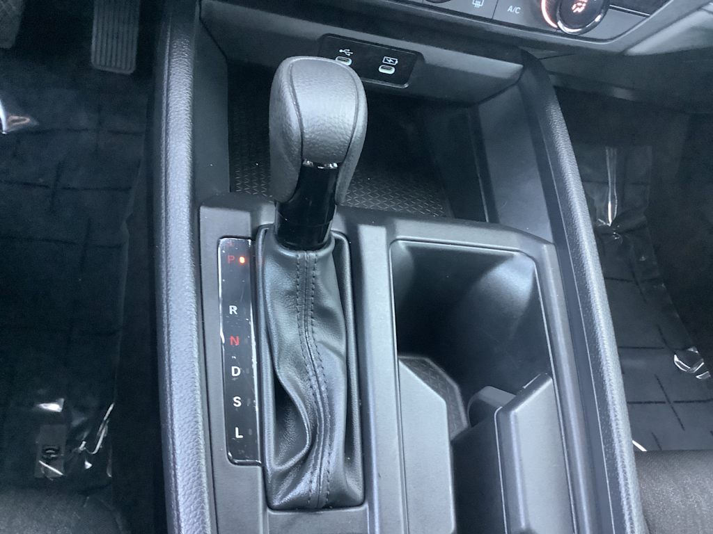 Thumbnail: 2024 Honda Accord - 14