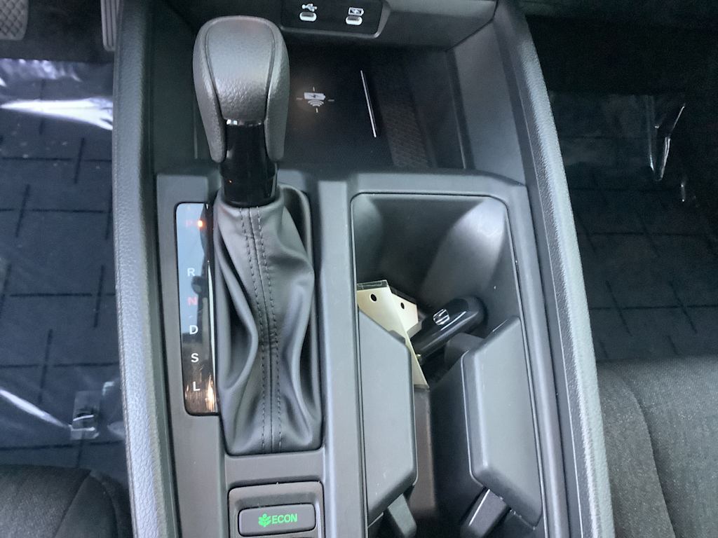Thumbnail: 2026 Honda Accord - 15