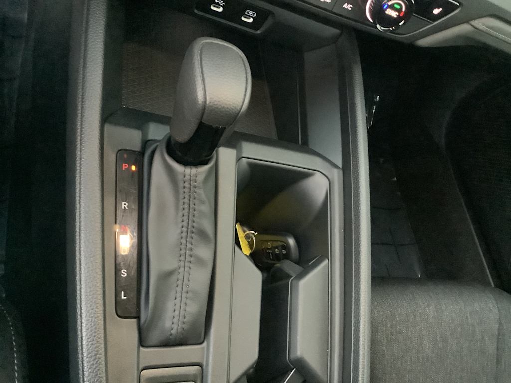 Thumbnail: 2024 Honda Accord - 14