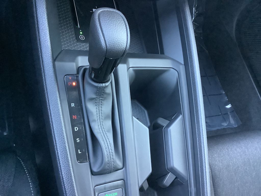 Thumbnail: 2026 Honda Accord - 15