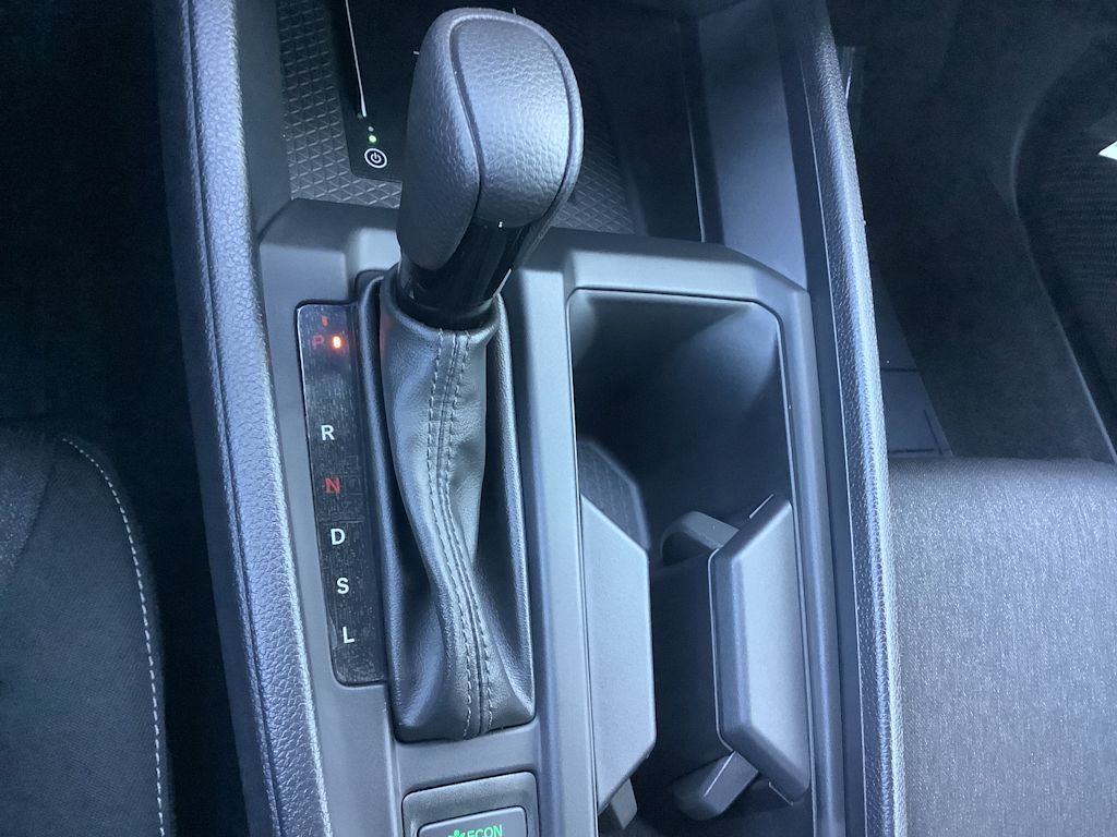 Thumbnail: 2026 Honda Accord - 15
