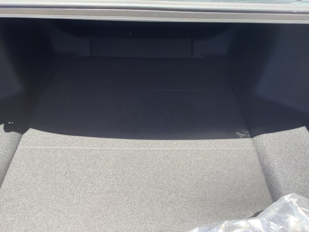 Thumbnail: 2025 Honda Accord - 17