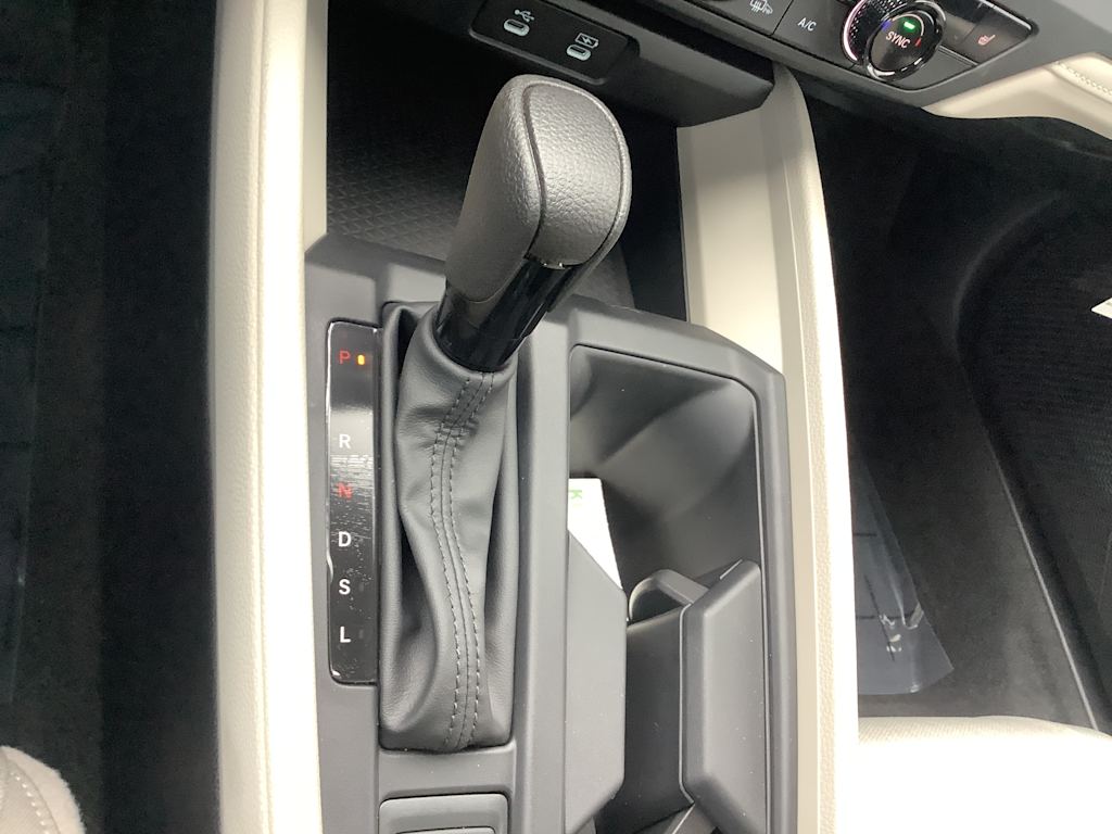 Thumbnail: 2025 Honda Accord - 15