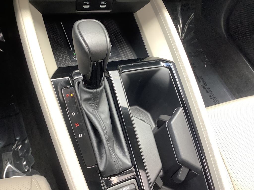 Thumbnail: 2025 Honda Accord - 15