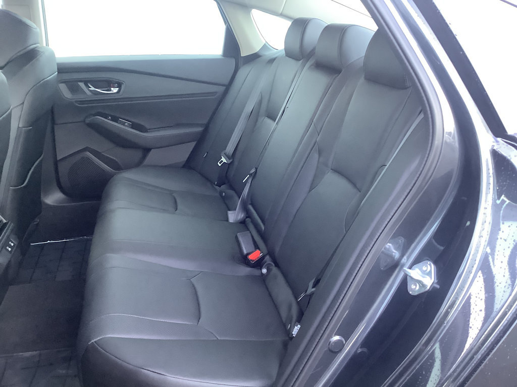 Thumbnail: 2025 Honda Accord - 20