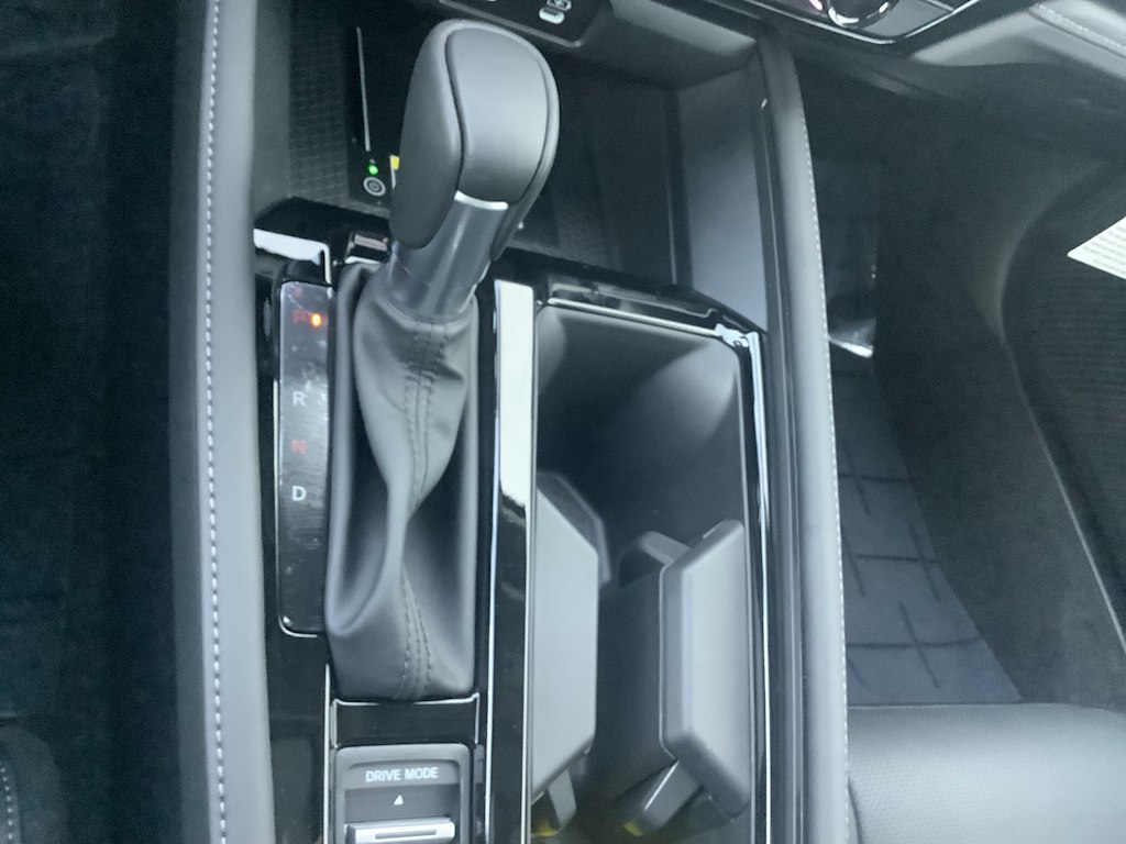 Thumbnail: 2025 Honda Accord - 15