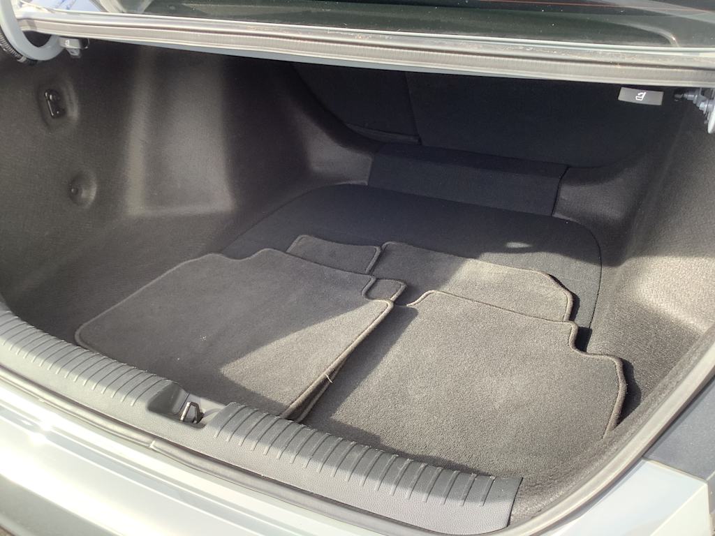 Thumbnail: 2023 Honda Accord - 17