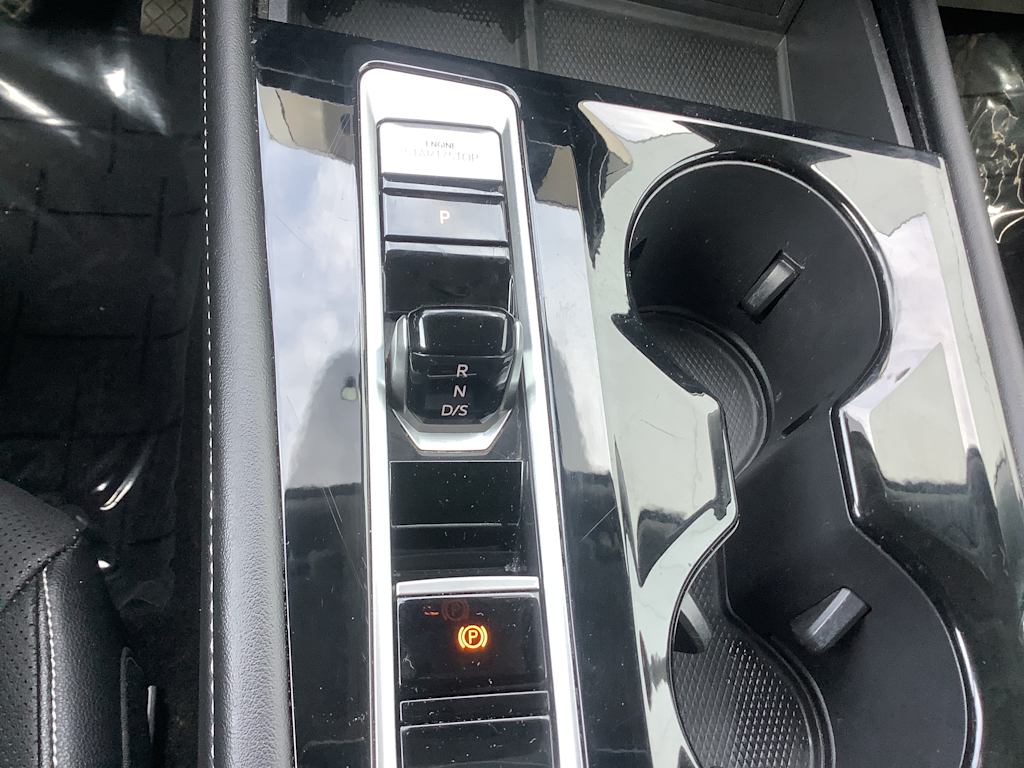 Thumbnail: 2024 Volkswagen Atlas - 15