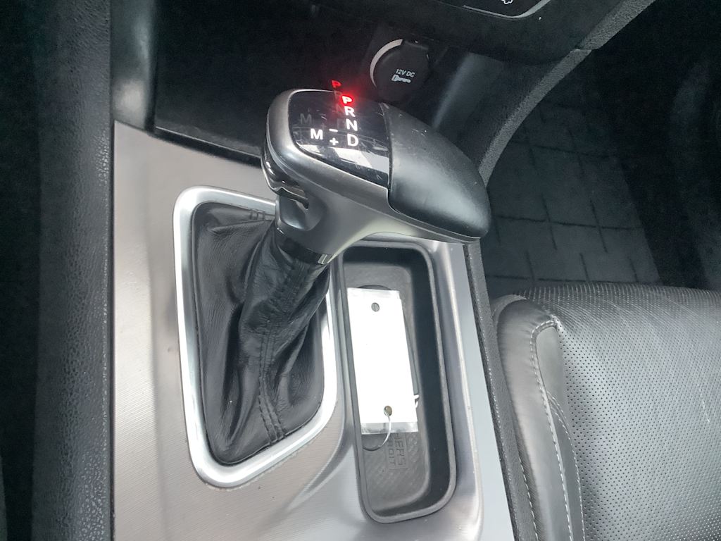 2020 Dodge Charger SXT 13