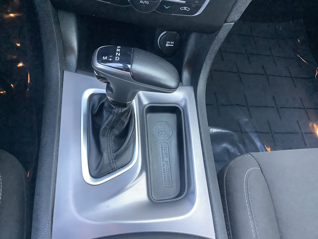 Thumbnail: 2021 Dodge Charger - 14