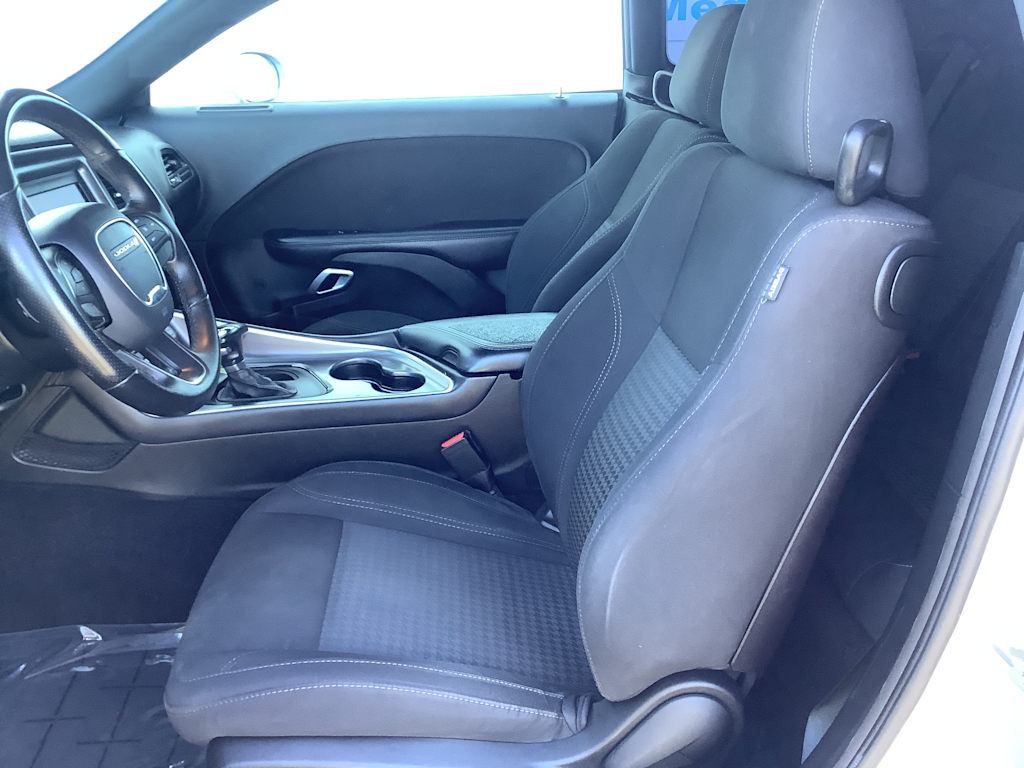 Thumbnail: 2019 Dodge Challenger - 10