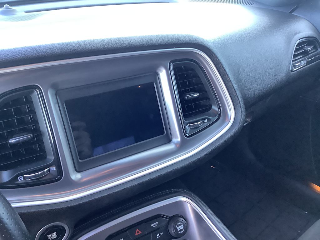 Thumbnail: 2019 Dodge Challenger - 14