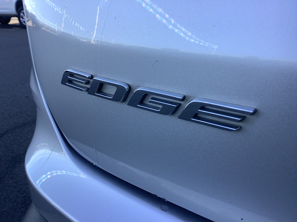 Thumbnail: 2019 Ford Edge - 7