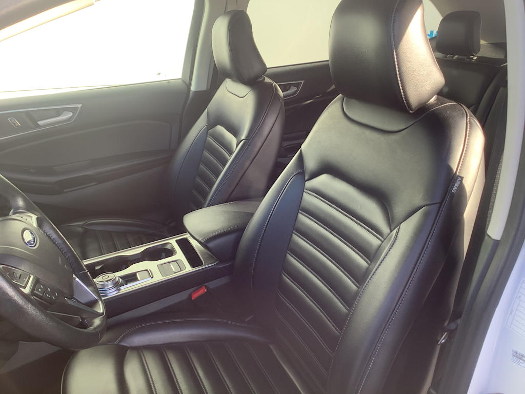 Thumbnail: 2023 Ford Edge - 12