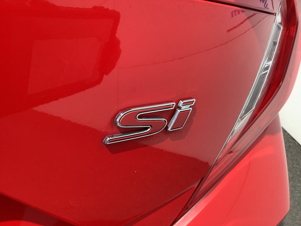 Thumbnail: 2019 Honda Civic - 20