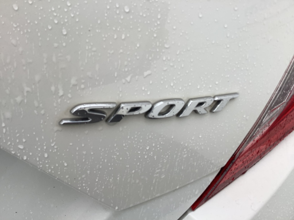 Thumbnail: 2021 Honda Civic - 20