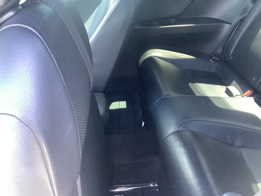 Thumbnail: 2019 Honda Civic - 19