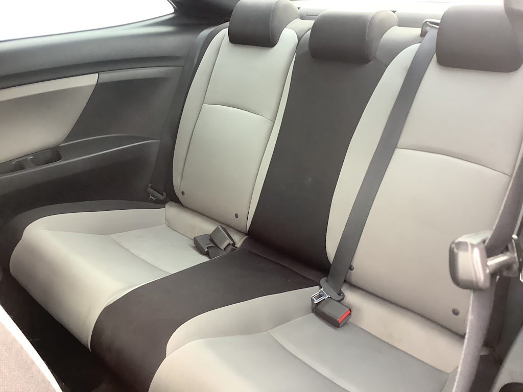 Thumbnail: 2017 Honda Civic - 13