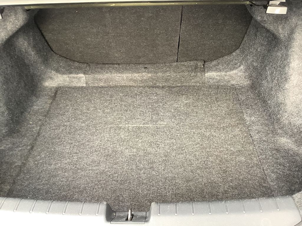 Thumbnail: 2017 Honda Civic - 17