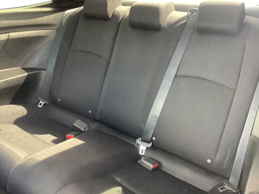 Thumbnail: 2019 Honda Civic - 12