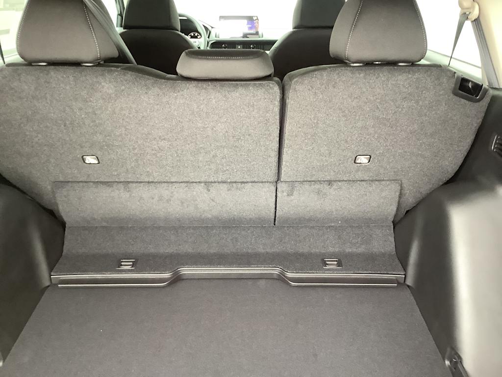 Thumbnail: 2026 Honda CR-V - 19