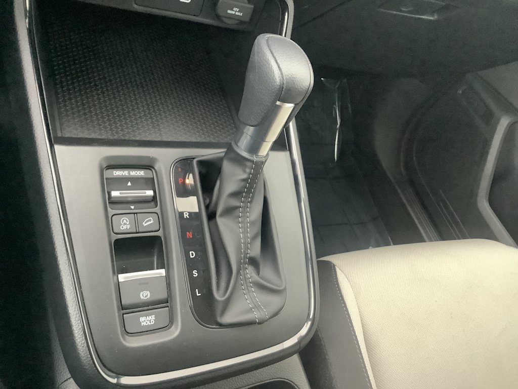 Thumbnail: 2025 Honda CR-V - 15