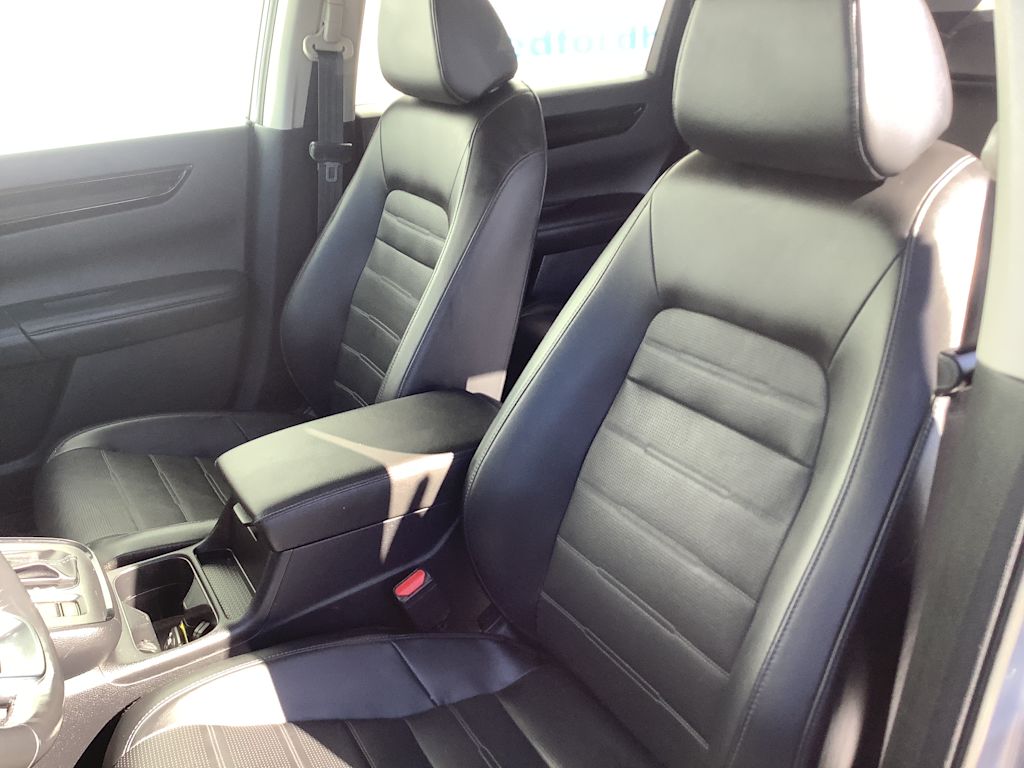 Thumbnail: 2023 Honda CR-V - 12