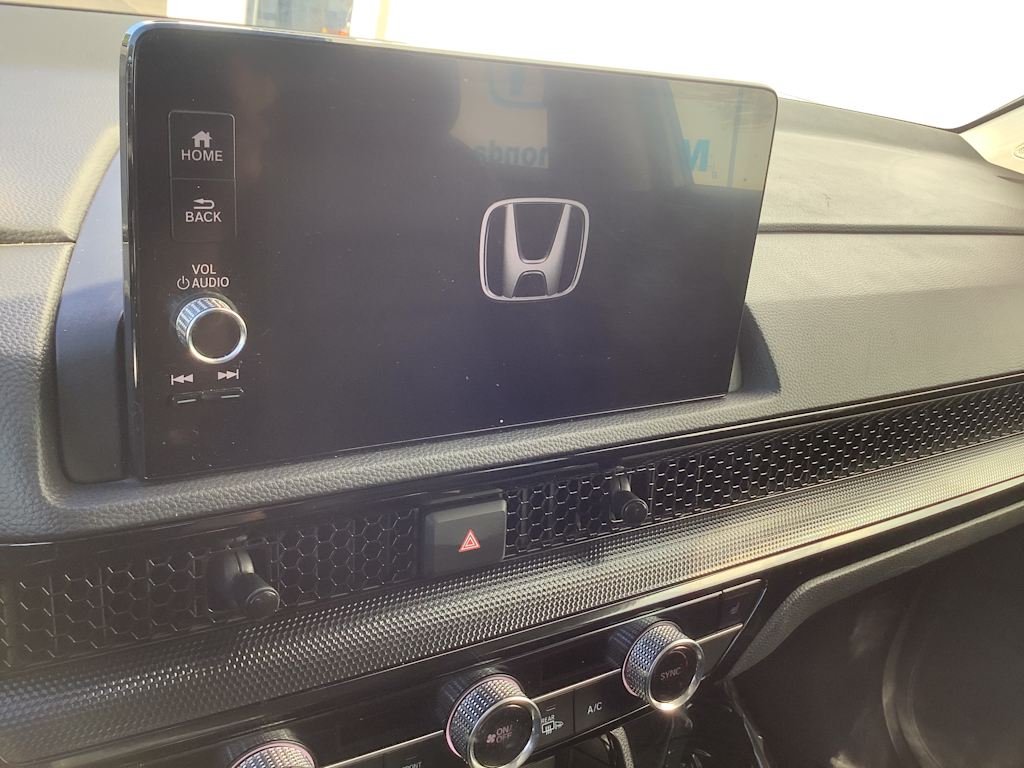 Thumbnail: 2023 Honda CR-V - 14